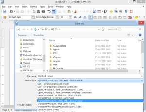odt-save-as-docx